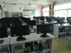 北京嵌入式開發(fā)培訓(xùn)——掌握核心技術(shù)，開啟智能未來