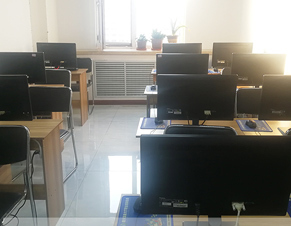 哈爾濱軟件開(kāi)發(fā)培訓(xùn) 開(kāi)啟計(jì)算機(jī)軟件開(kāi)發(fā)的專(zhuān)業(yè)之路