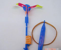 廠家直銷 發光發亮飛天陀螺仙子飛箭飛劍玩具，批發價低至588元