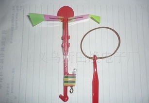 整蠱樂翻天 廠家直銷愚人節搞笑玩具，電人口香糖等熱銷產品全解析