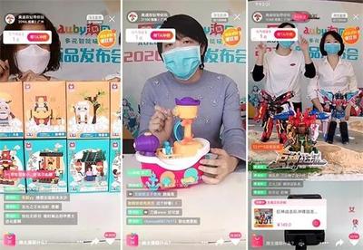 探秘二十屆上海玩具展 行業(yè)風(fēng)向標(biāo)與銷售新機(jī)遇